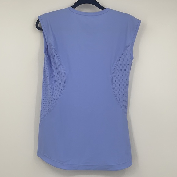 Athleta Workout Top - Picture 6 of 6